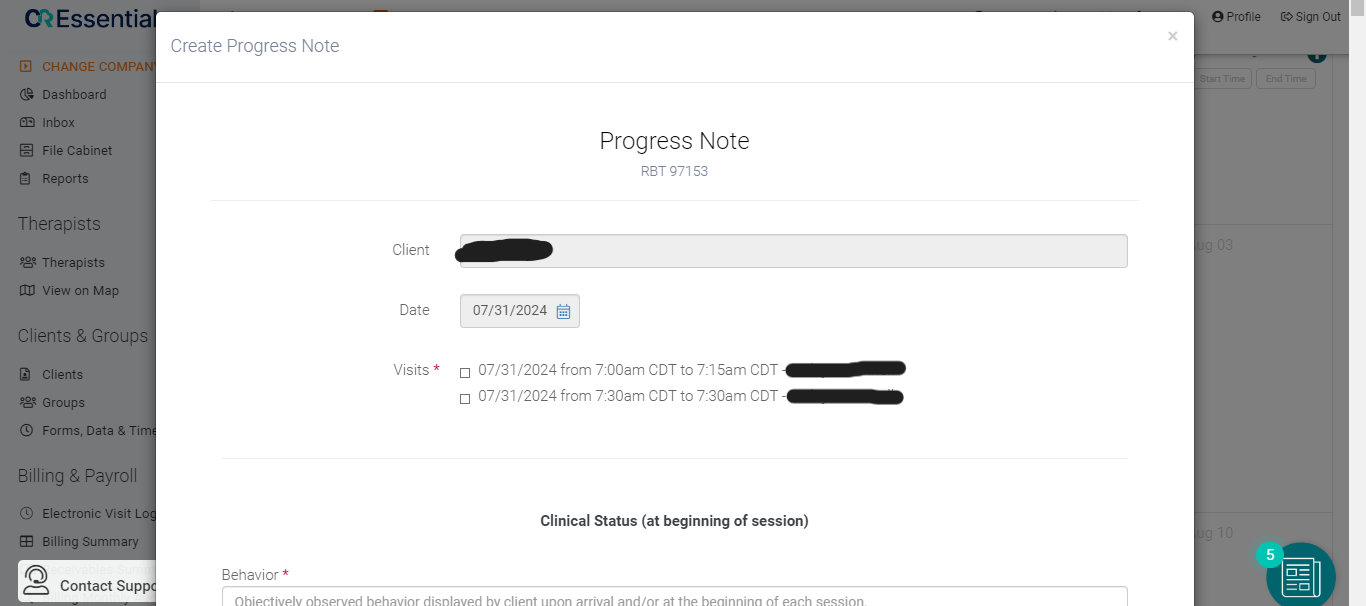 Double session progress note.png